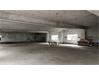 Ameerpet Showroom for Sale